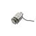 canister style load cell